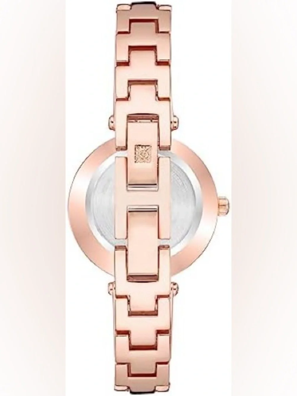 Anne Klein anne klein